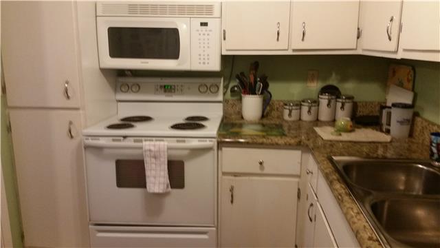 710 Ridgeview Court Antioch, TN 37013 - Photo 5 of 12 Gallery Image 5