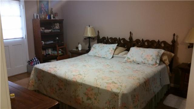 710 Ridgeview Court Antioch, TN 37013 - Photo 6 of 12 Gallery Image 6