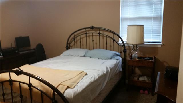710 Ridgeview Court Antioch, TN 37013 - Photo 7 of 12 Gallery Image 7