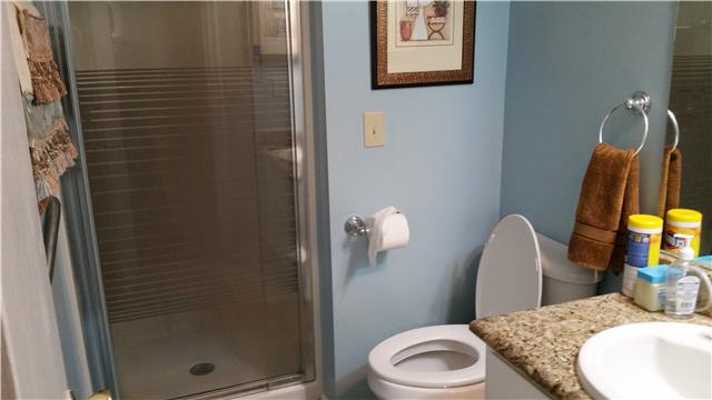 710 Ridgeview Court Antioch, TN 37013 - Photo 8 of 12 Gallery Image 8