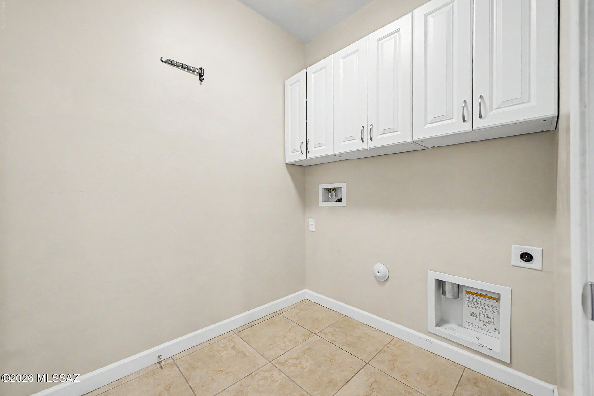 9794 North Howling Wolf Road Marana, AZ 85653 - Photo 32 of 41 30-Howling Wolf