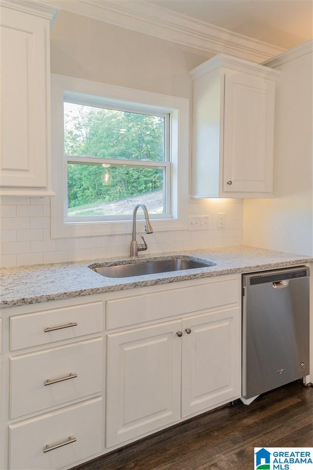 6227 Canterbury Road Pinson, AL 35126 - Photo 15 of 50