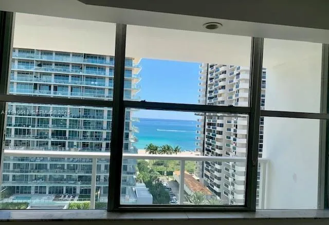 a view of outdoor space