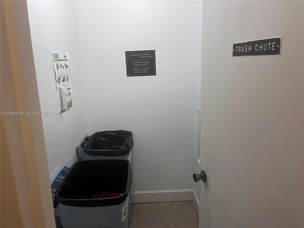 $3,100 | 5750 Collins Avenue, Unit 12H, Miami Beach, FL 33140