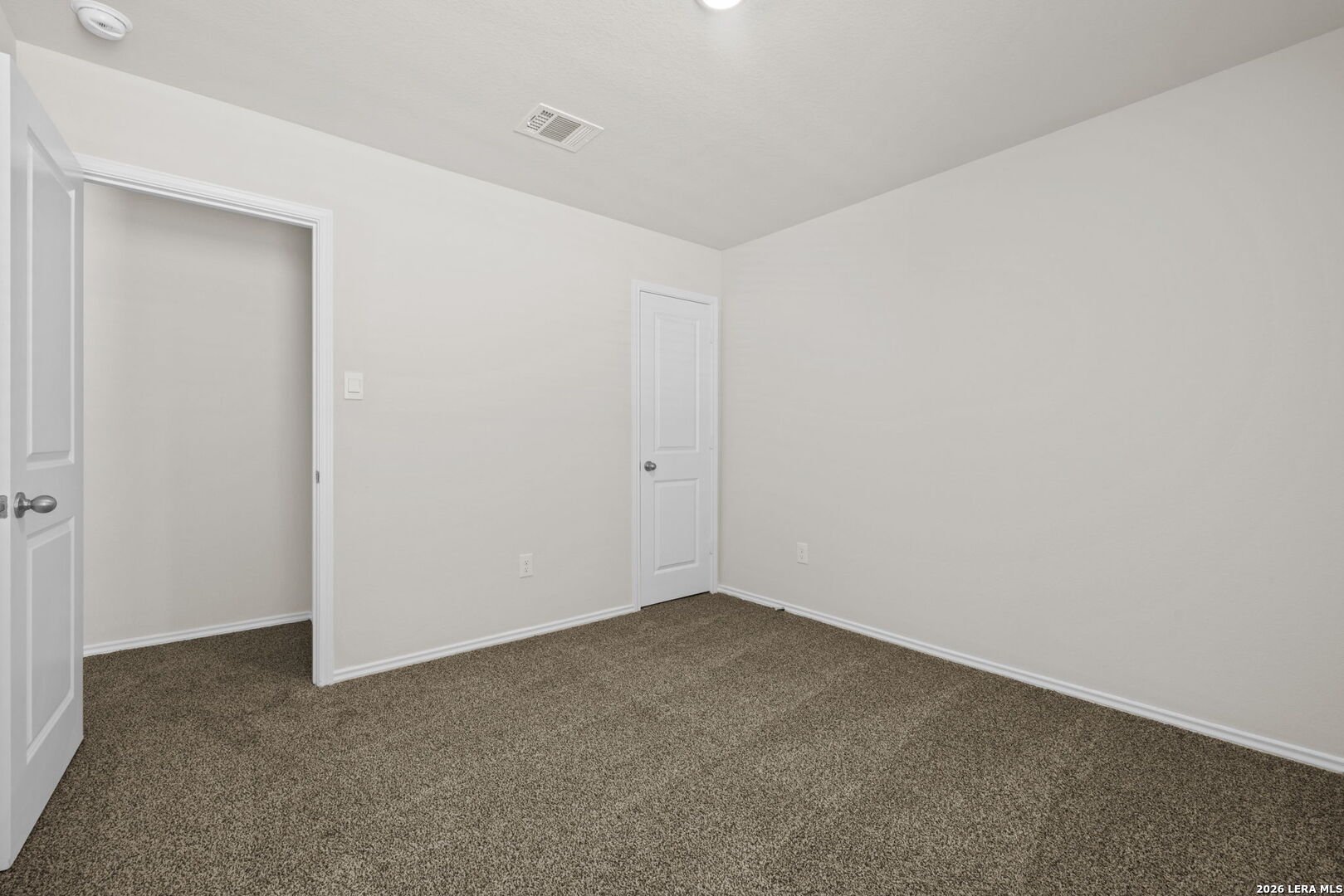 14668 Clay Rdg Run San Antonio, TX 78253 - Photo 20 of 28