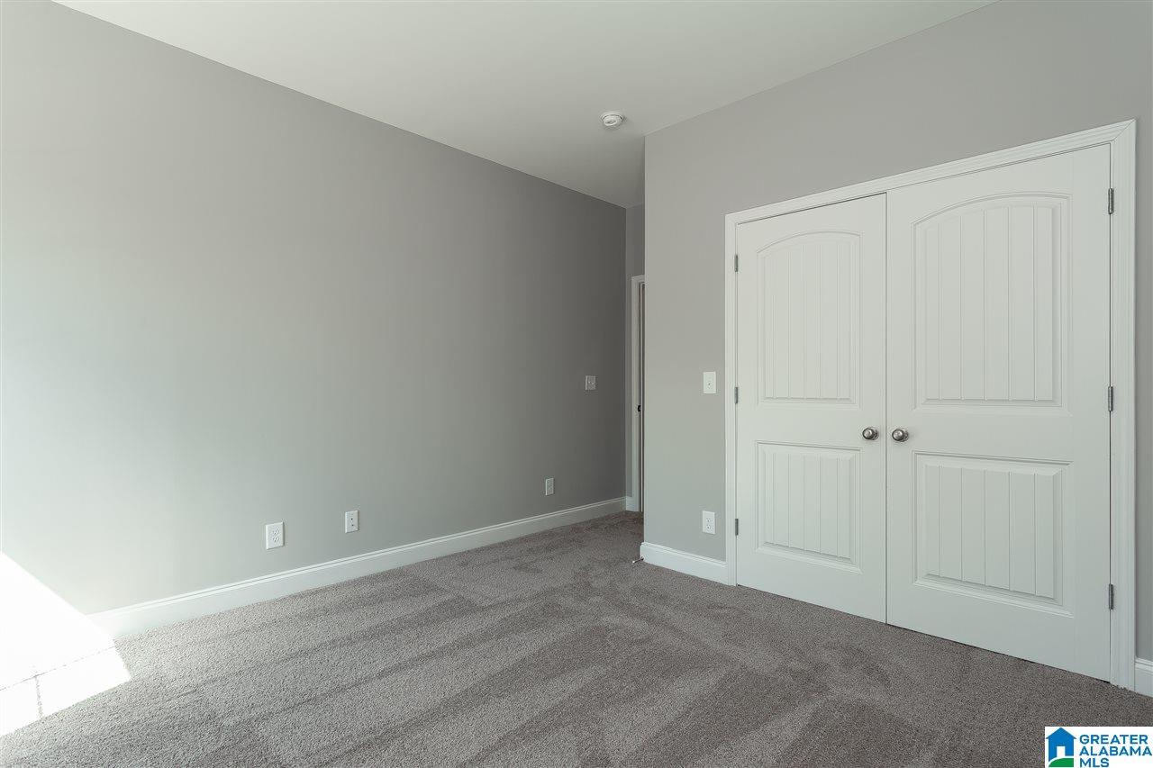 5105 Baxter Road Springville, AL 35146 - Photo 26 of 40 Gallery Image 26