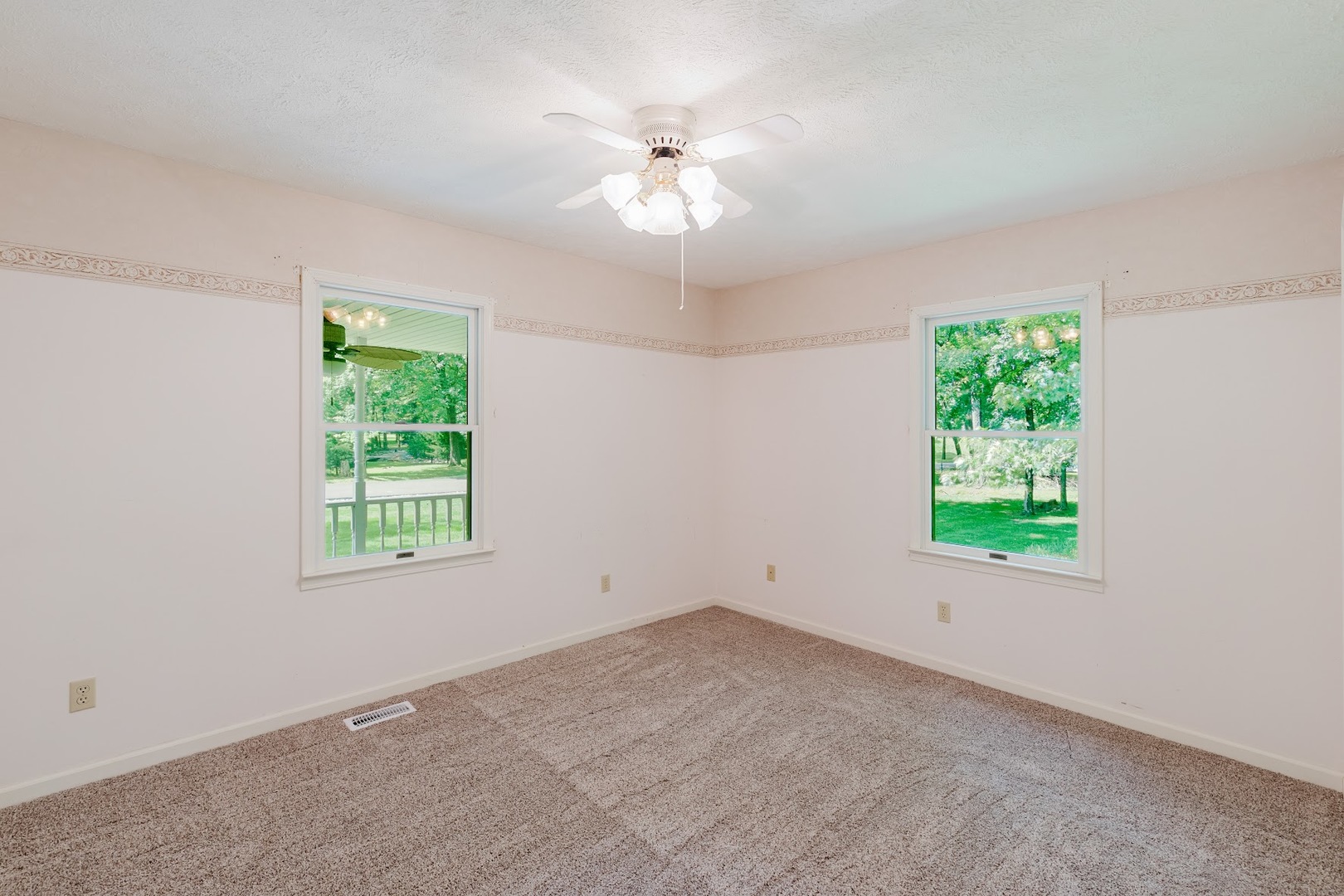 2006 Spring Garden Road Marion, IL 62959 - Photo 25 of 49
