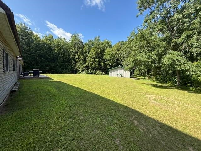 2130 North Carter Road Linwood, MI 48634 - Photo 23 of 30 Gallery Image 23