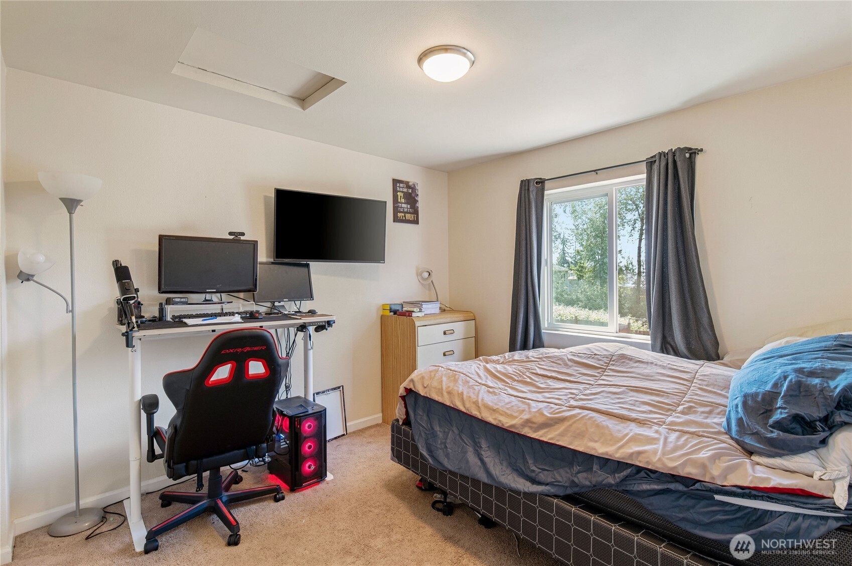 7838 Celtic Loop Northwest Silverdale, WA 98383 - Photo 17 of 32