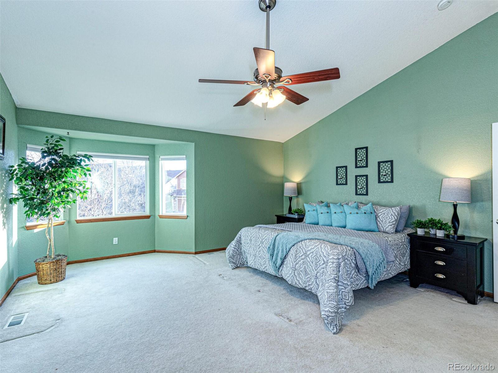 9875 Sylvestor Road Highlands Ranch, CO 80129 - Photo 11 of 35