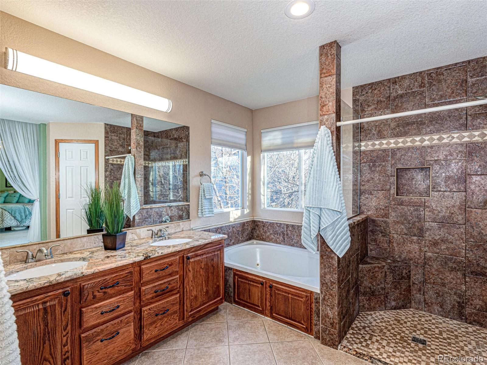 9875 Sylvestor Road Highlands Ranch, CO 80129 - Photo 12 of 35