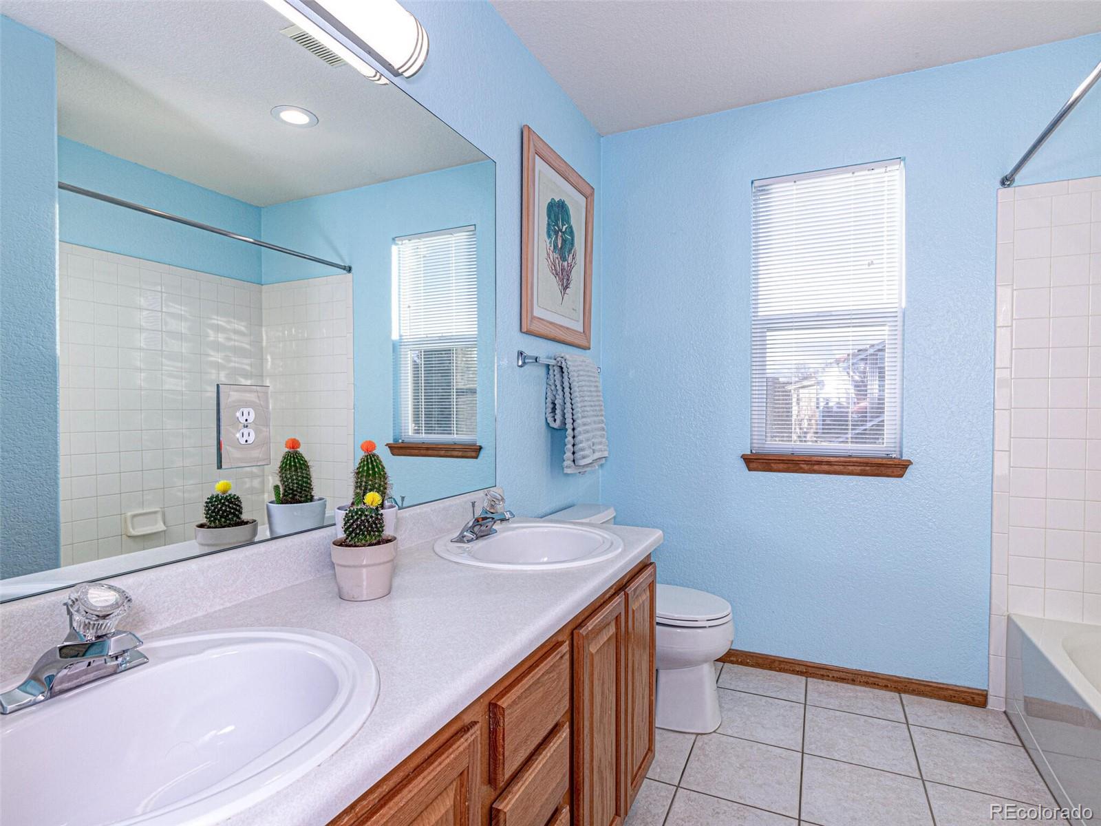 9875 Sylvestor Road Highlands Ranch, CO 80129 - Photo 14 of 35