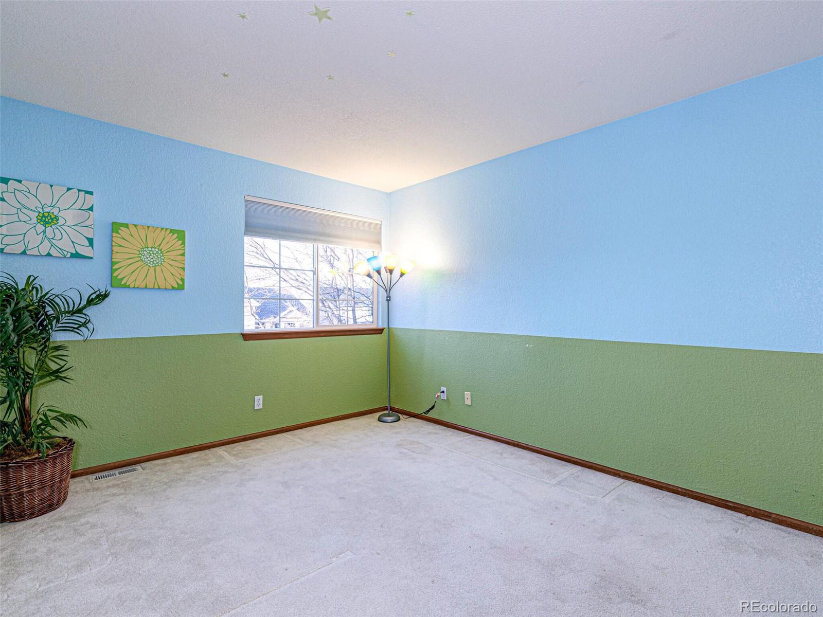 9875 Sylvestor Road Highlands Ranch, CO 80129 - Photo 15 of 35