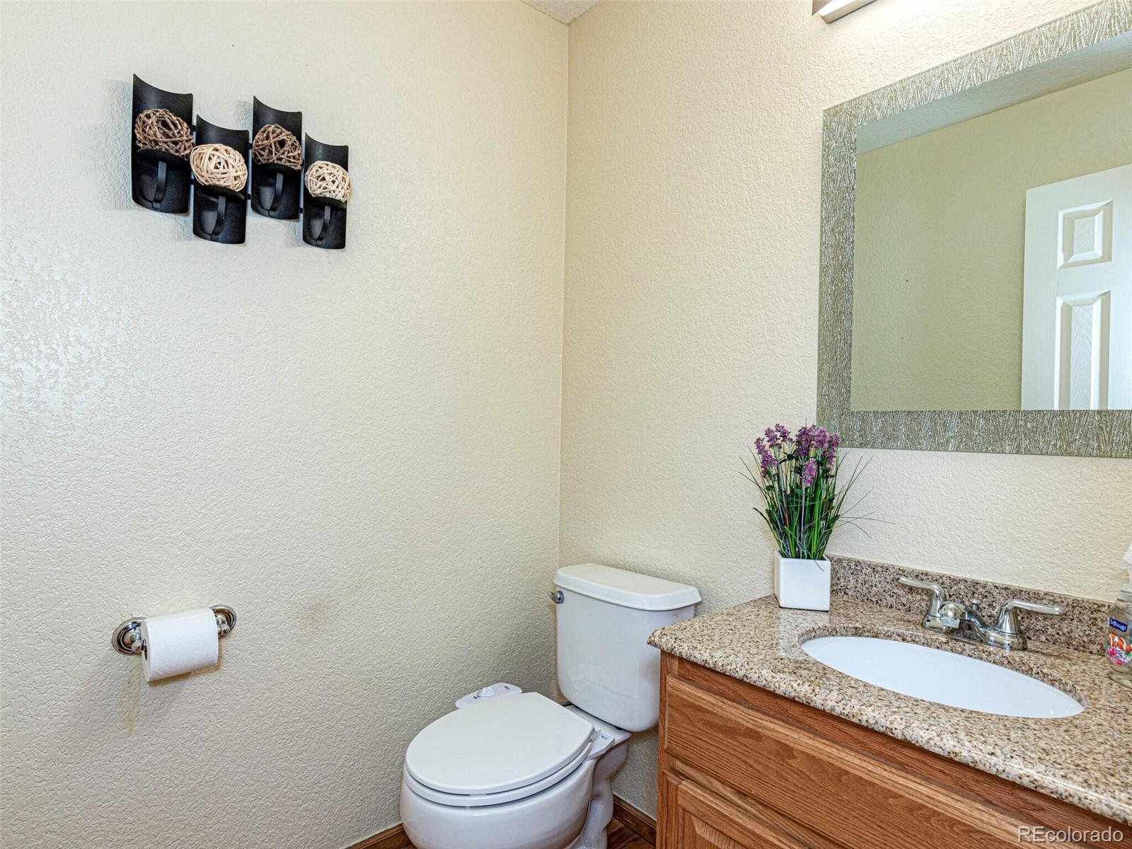 9875 Sylvestor Road Highlands Ranch, CO 80129 - Photo 19 of 35