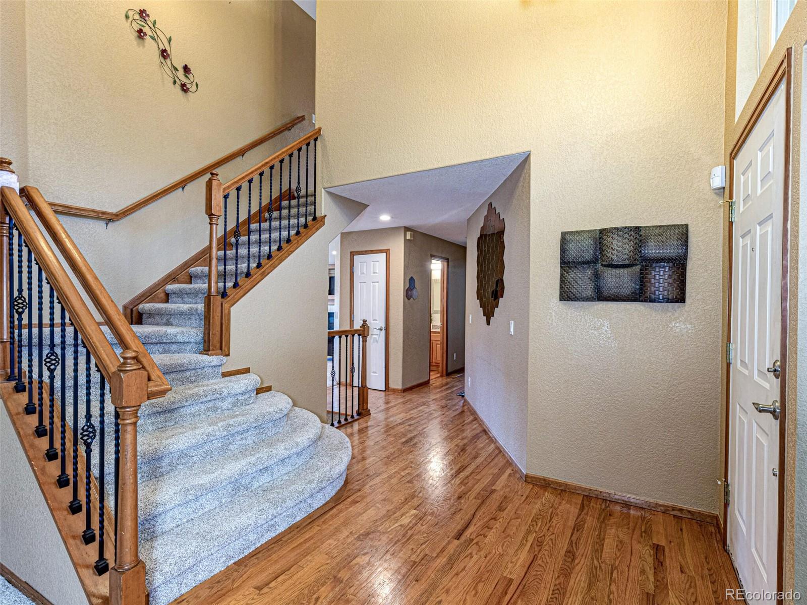 9875 Sylvestor Road Highlands Ranch, CO 80129 - Photo 26 of 35