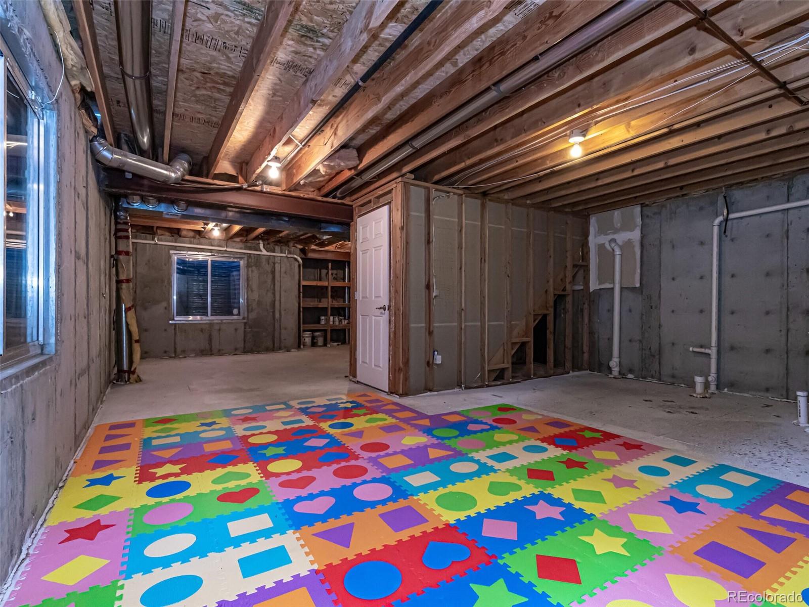 9875 Sylvestor Road Highlands Ranch, CO 80129 - Photo 29 of 35