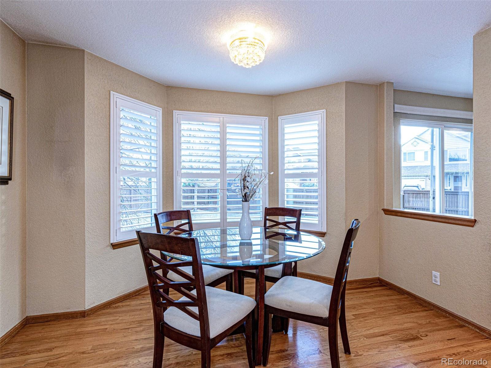 9875 Sylvestor Road Highlands Ranch, CO 80129 - Photo 7 of 35