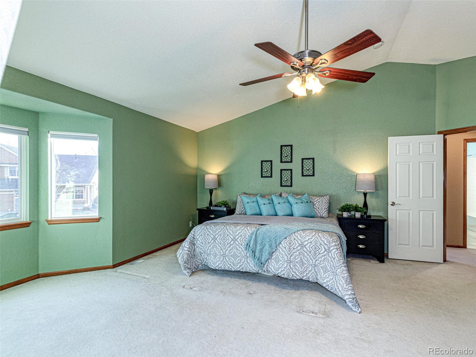 9875 Sylvestor Road Highlands Ranch, CO 80129 - Photo 10 of 35