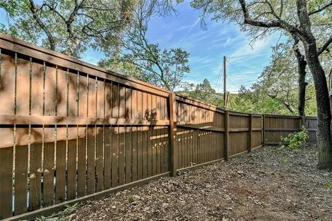 $2,795 | 1709 Wild Basin Ledge, Unit B, Austin, TX 78746