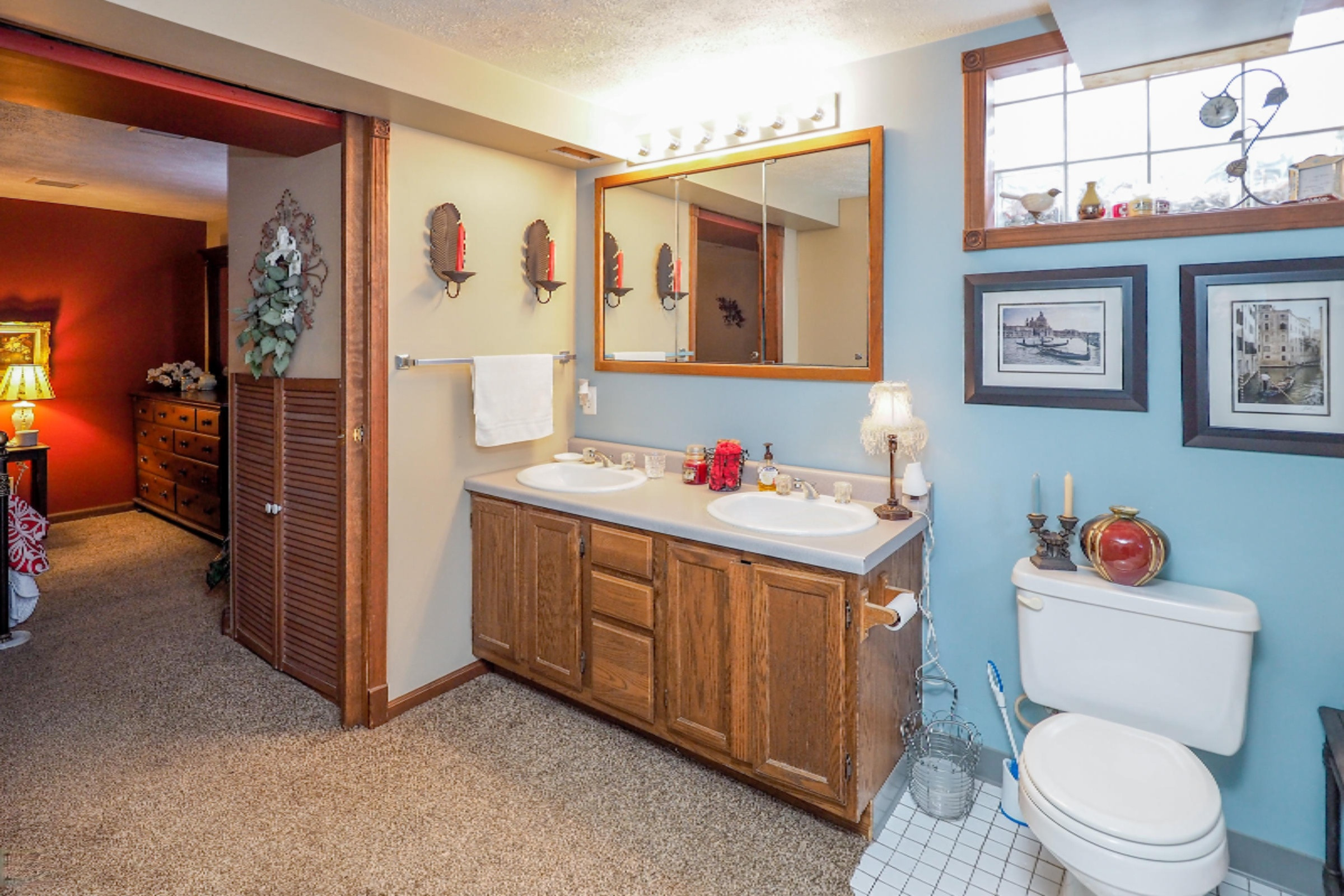 530 Shady Lane Decatur, MI 49045 - Photo 26 of 31 530 Shady Lane-124