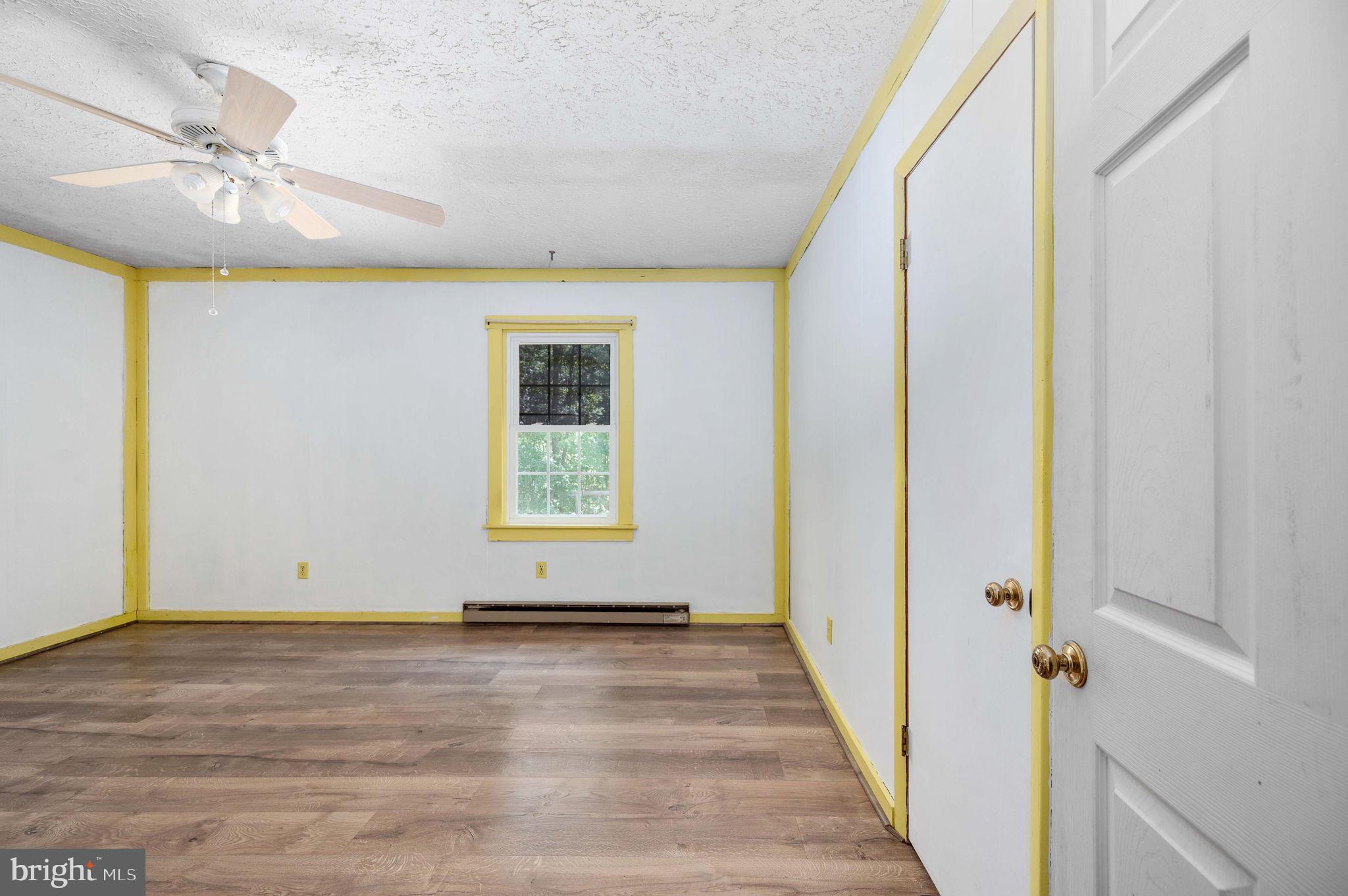 1564 Bethany Church Road Bumpass, VA 23024 - Photo 52 of 81