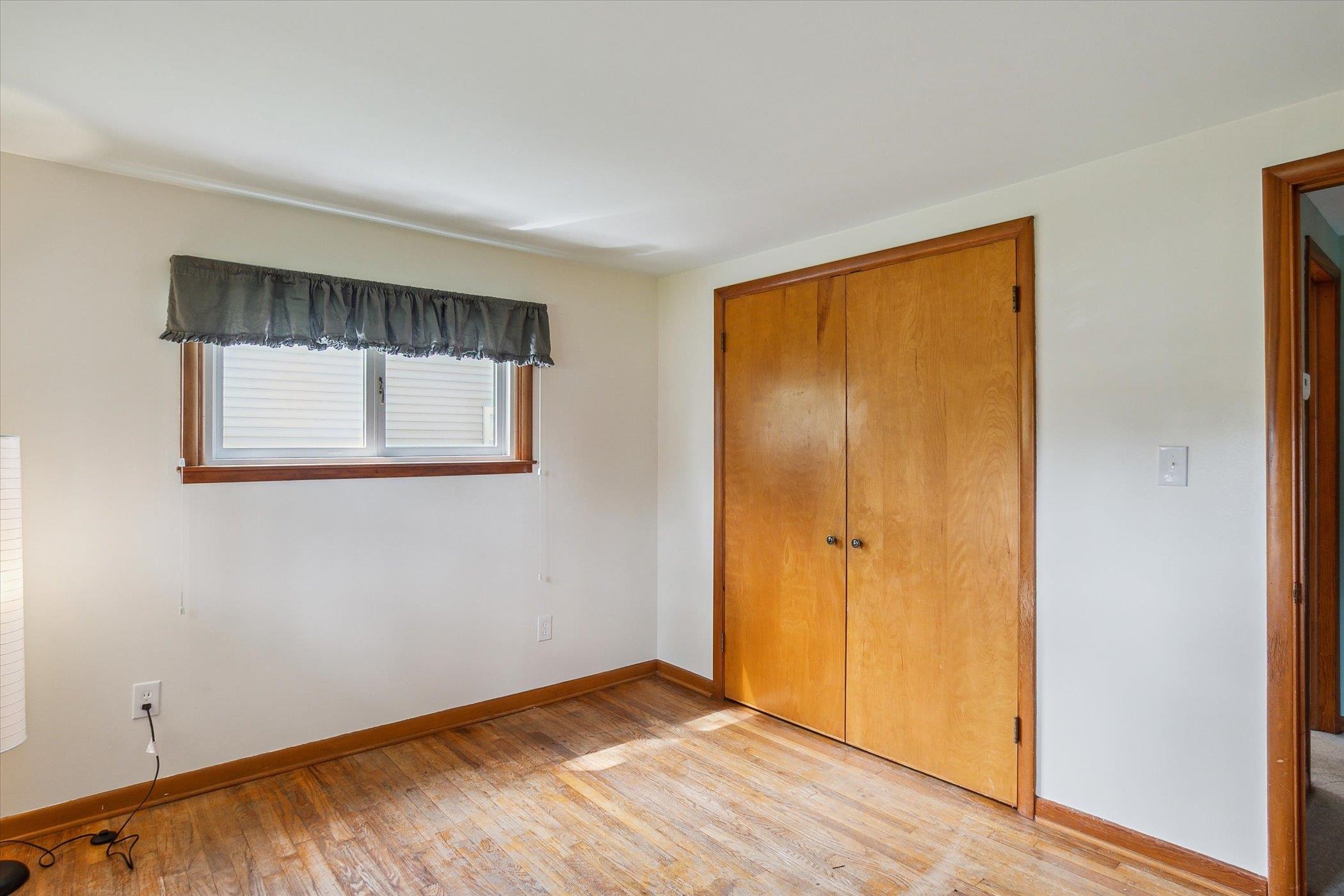3755 Balmony Road Commerce Township, MI 48382 - Photo 19 of 41 50118611-18.JPG