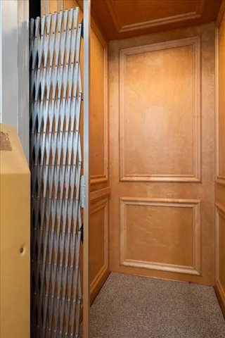 $359,900 | 811 West Ashley Avenue, Unit 10, Folly Beach, SC 29439