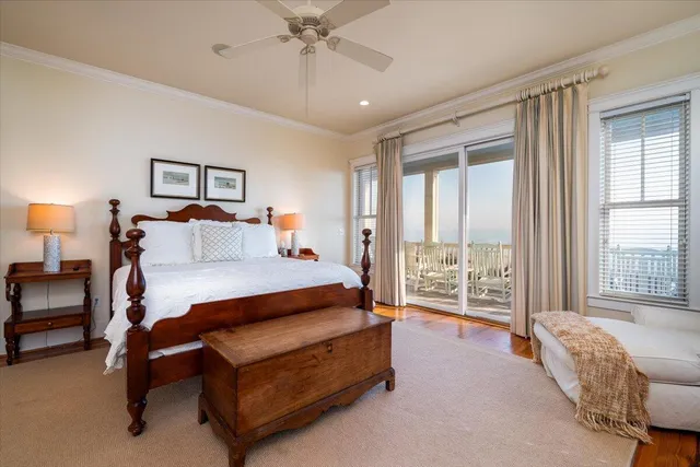 $359,900 | 811 West Ashley Avenue, Unit 10, Folly Beach, SC 29439