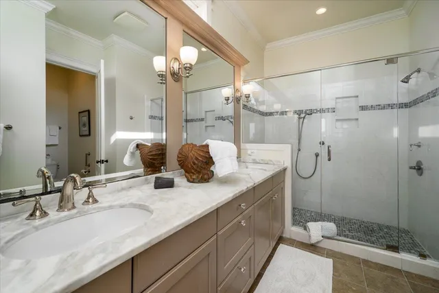 $359,900 | 811 West Ashley Avenue, Unit 10, Folly Beach, SC 29439