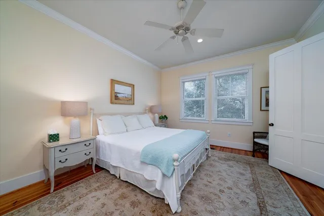 $359,900 | 811 West Ashley Avenue, Unit 10, Folly Beach, SC 29439