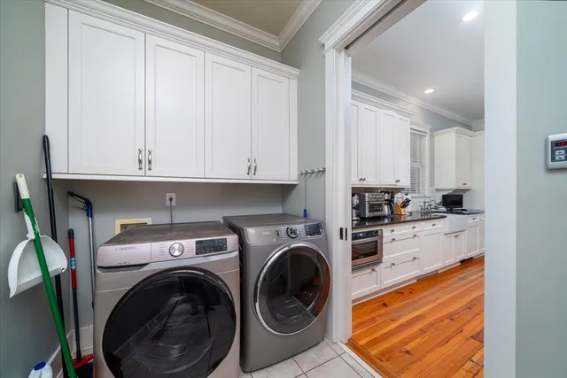 $359,900 | 811 West Ashley Avenue, Unit 10, Folly Beach, SC 29439