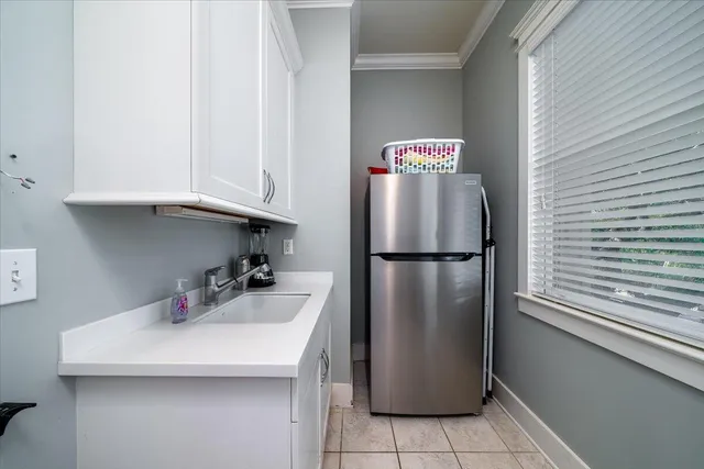 $359,900 | 811 West Ashley Avenue, Unit 10, Folly Beach, SC 29439