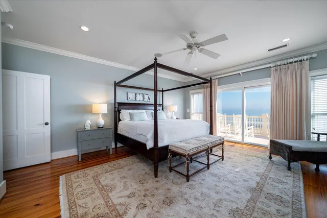 $359,900 | 811 West Ashley Avenue, Unit 10, Folly Beach, SC 29439