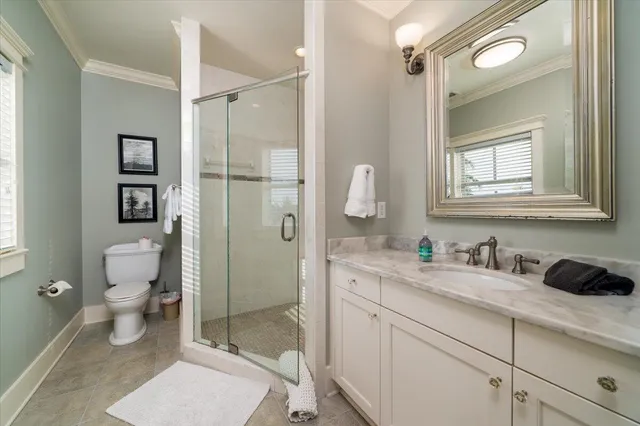 $359,900 | 811 West Ashley Avenue, Unit 10, Folly Beach, SC 29439