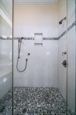 $359,900 | 811 West Ashley Avenue, Unit 10, Folly Beach, SC 29439