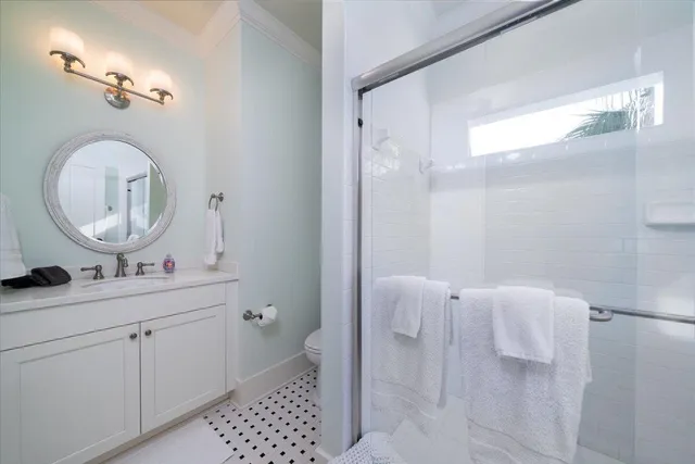 $359,900 | 811 West Ashley Avenue, Unit 10, Folly Beach, SC 29439