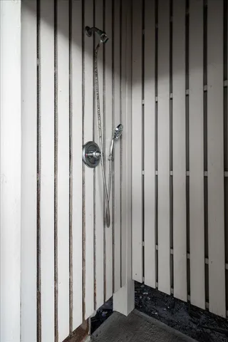 $359,900 | 811 West Ashley Avenue, Unit 10, Folly Beach, SC 29439