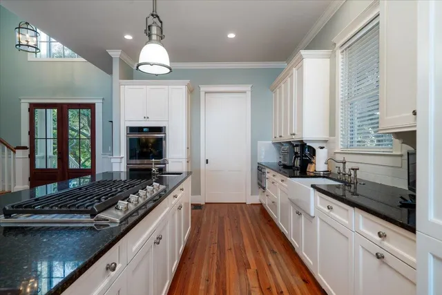 $359,900 | 811 West Ashley Avenue, Unit 10, Folly Beach, SC 29439