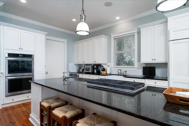 $359,900 | 811 West Ashley Avenue, Unit 10, Folly Beach, SC 29439