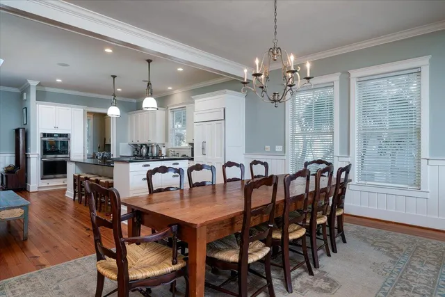 $359,900 | 811 West Ashley Avenue, Unit 10, Folly Beach, SC 29439