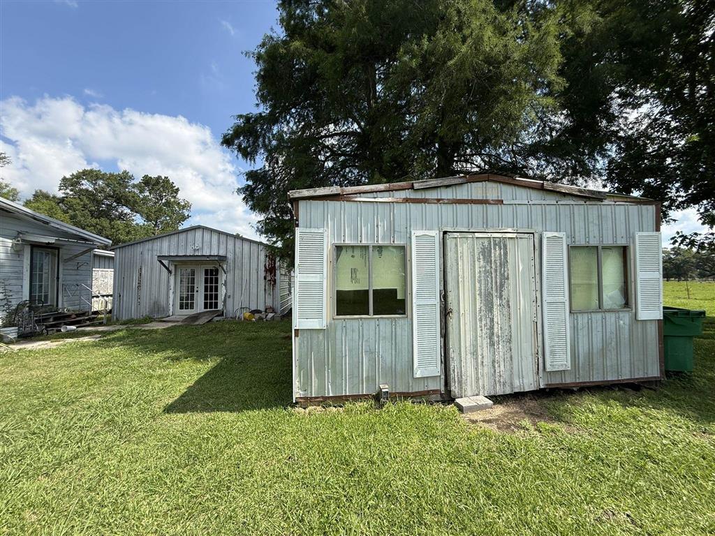 404 David Marcantel Road Dequincy, LA 70633 - Photo 26 of 35