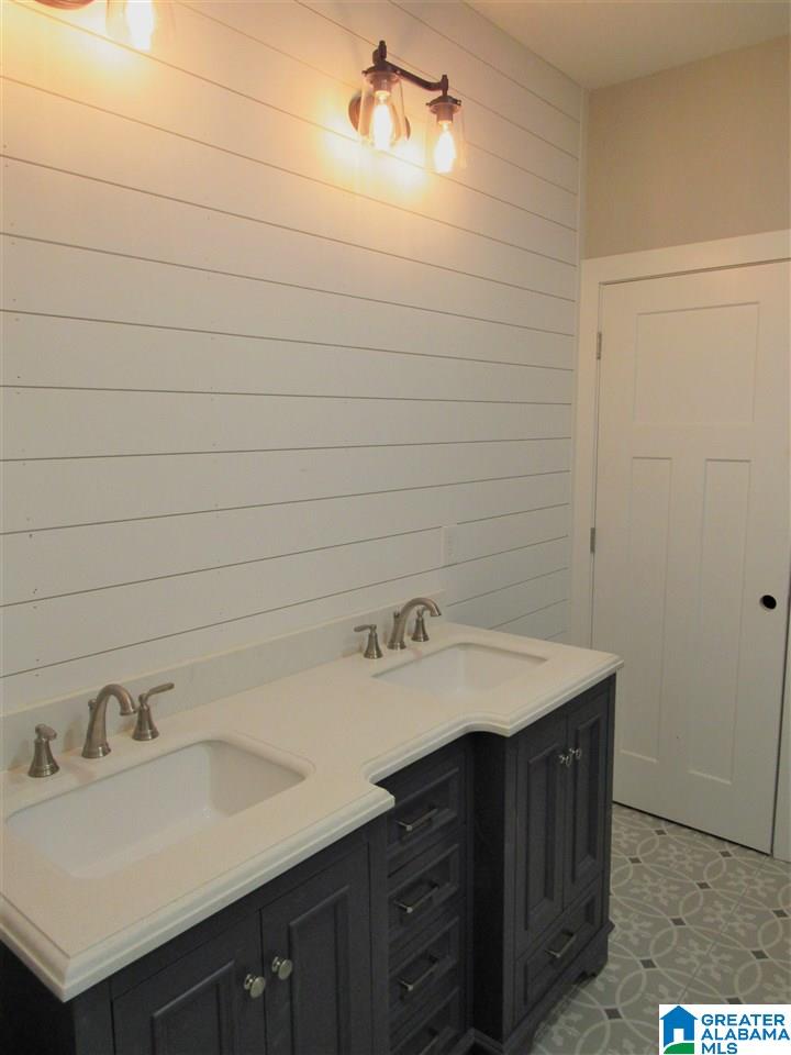 240 Smithfield Lane Springville, AL 35146 - Photo 18 of 26