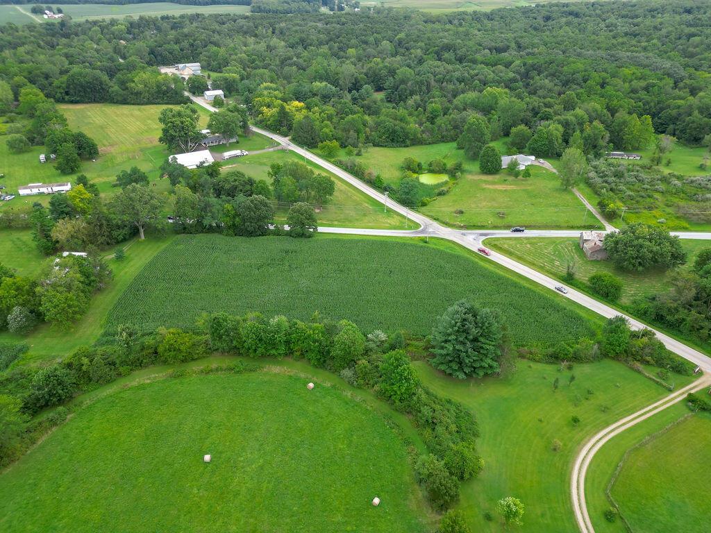 0 Co Road Fredericktown, OH 43019 - Photo 4 of 9 1-5