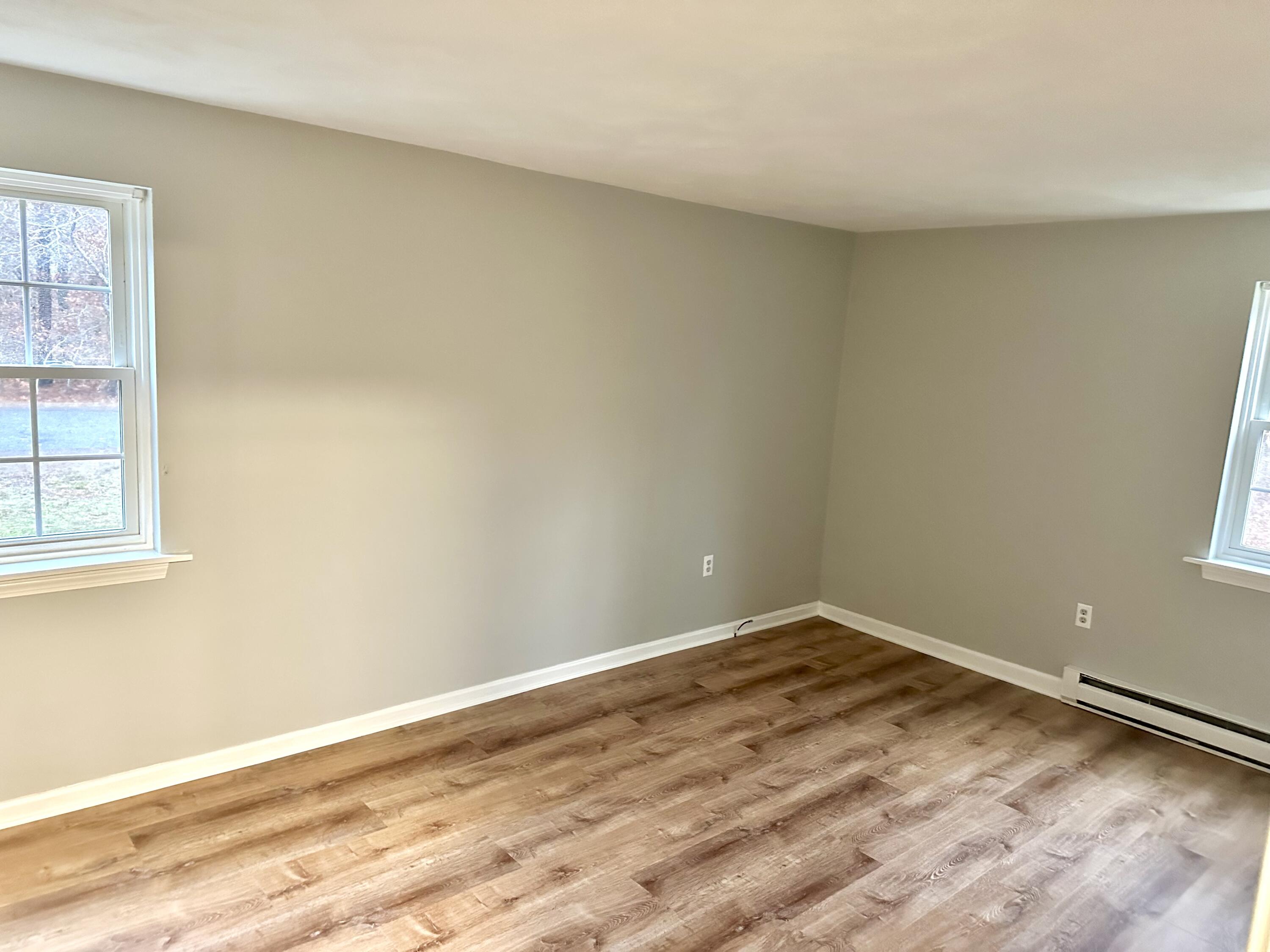 35 Ashumet Road, Unit 10B Mashpee, MA 02649 - Photo 6 of 7