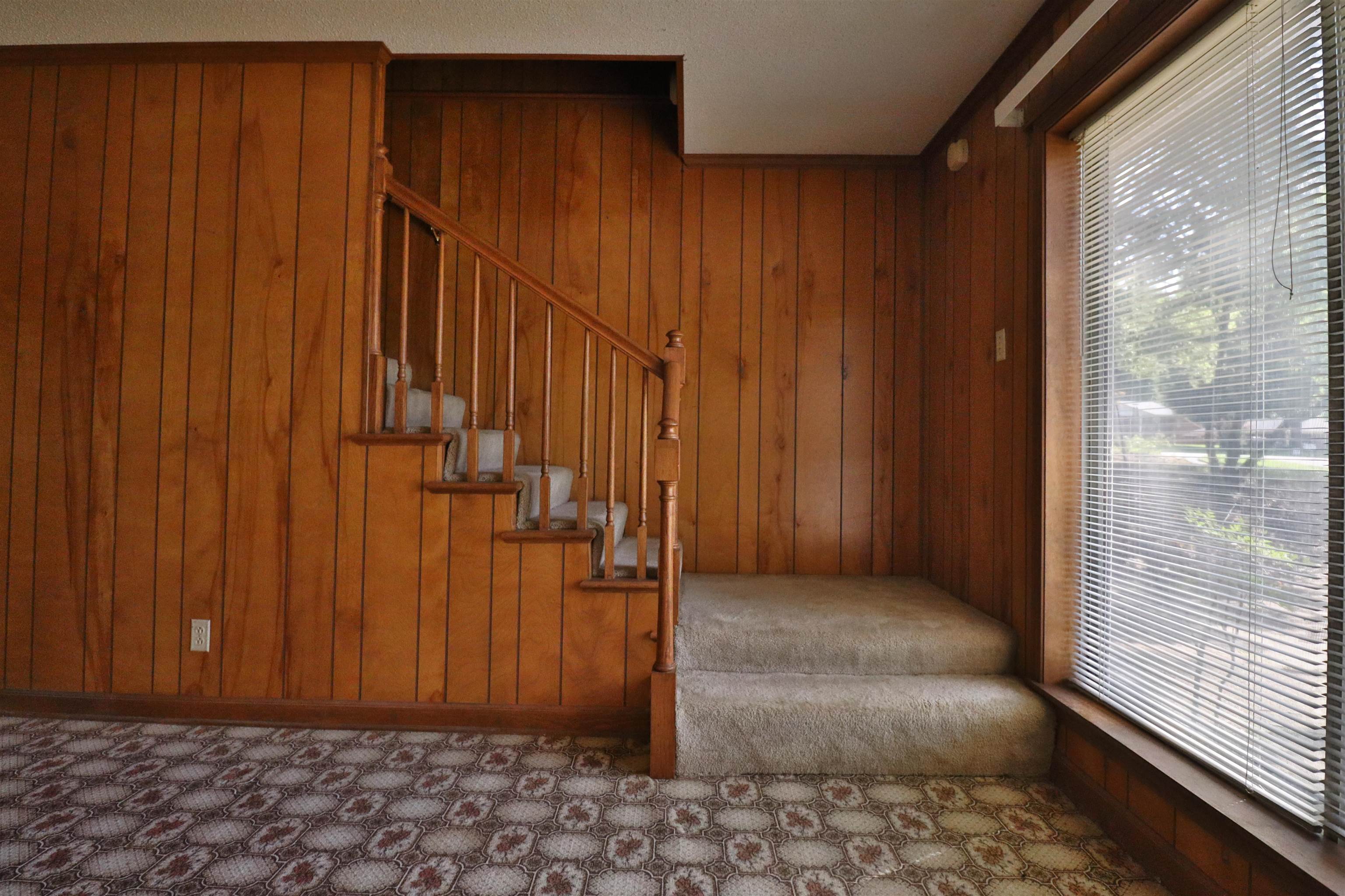 533 Best Street Ripley, TN 38063 - Photo 22 of 33