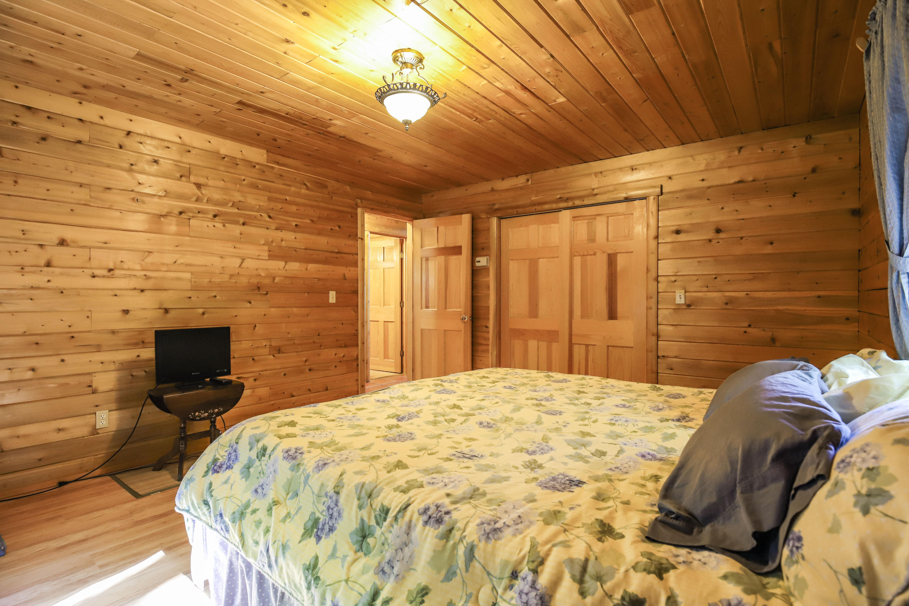 53 Norway Road Harrison, ME 04040 - Photo 26 of 42 53 Norway Rd Harrison - 24Bed2