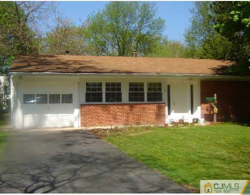 49 Kingsley Road Kendall Park, NJ 08824 - Photo 1 of 8 Gallery Image 1