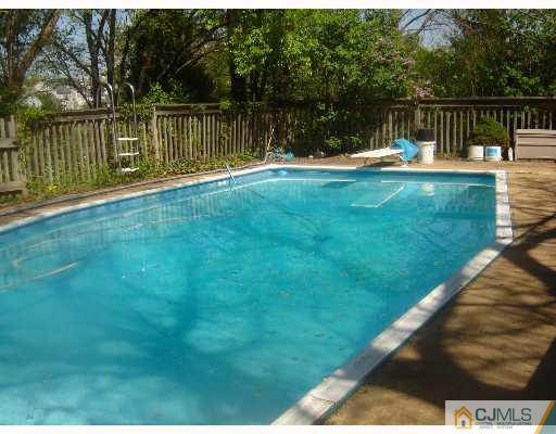 49 Kingsley Road Kendall Park, NJ 08824 - Photo 8 of 8 Gallery Image 8