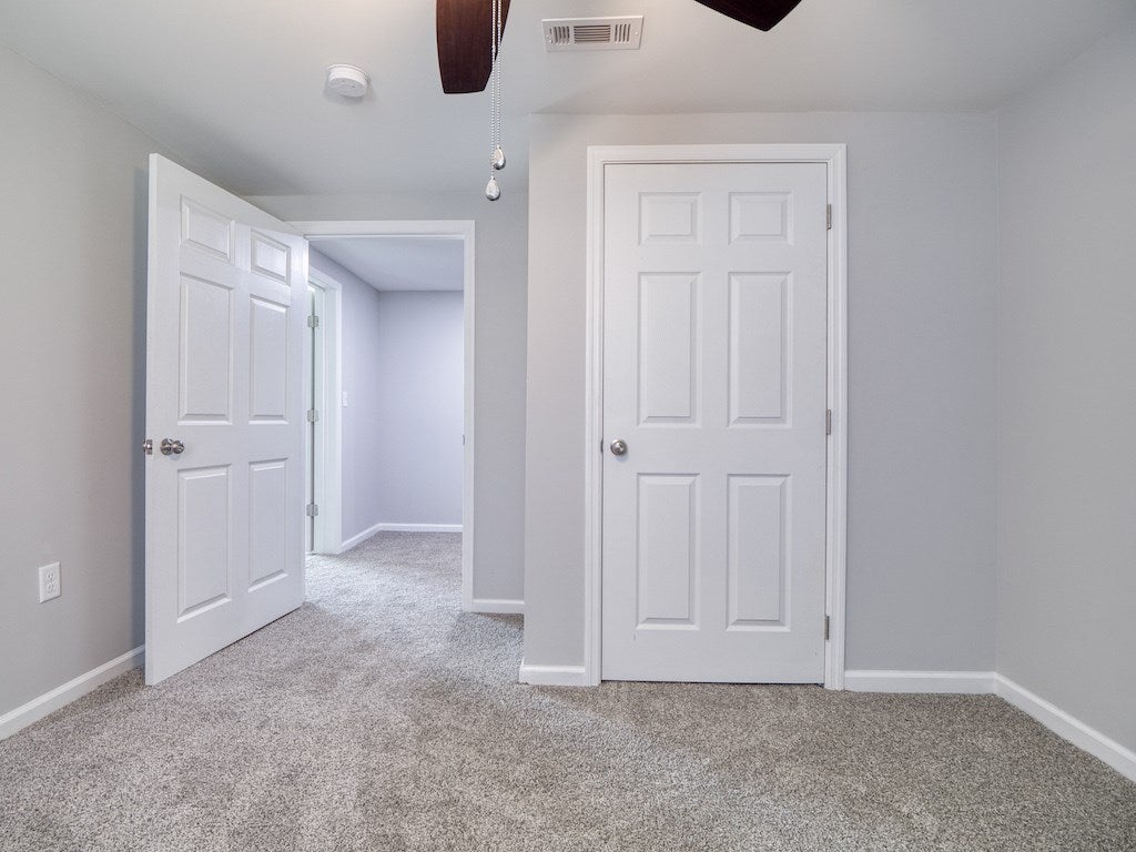 5338 Fiveash Road Hahira, GA 31632 - Photo 36 of 41 Gallery Image 36