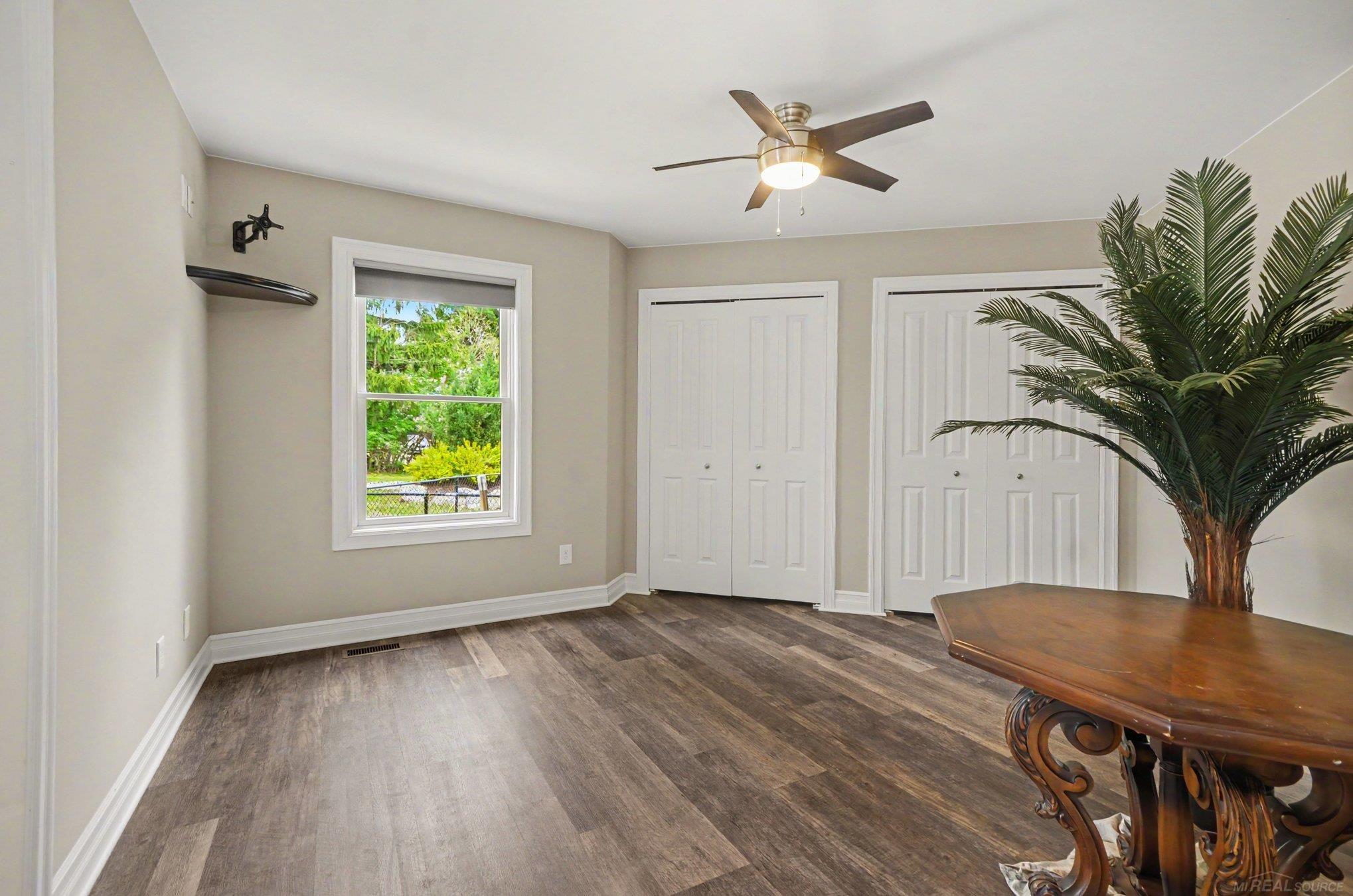 4778 Bishop Road Dryden, MI 48428 - Photo 16 of 39